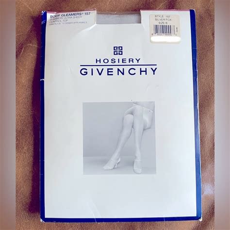 givenchy united states|Givenchy hosiery official website.